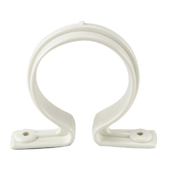 Aqualine DWV Waste Clip 18264 Aqualine DWV Waste Clip 18264