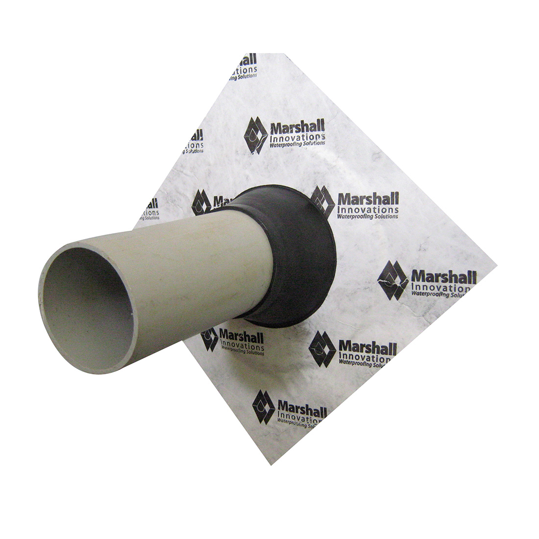Penetration Trade Seal 75-90mm Penetration Trade Seal 75-90mm