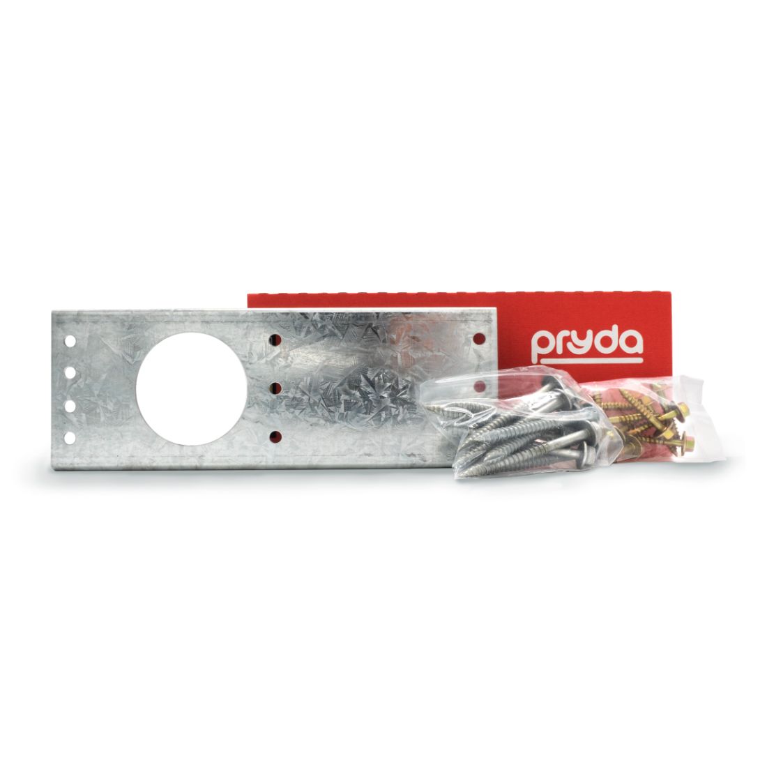 Top Plate and Stud Stiffener 240 x 86 x 35mm PTPS Top Plate and Stud Stiffener 240 x 86 x 35mm PTPS