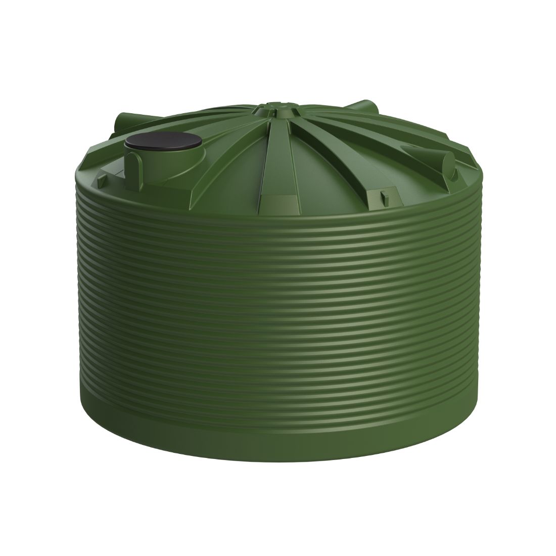 ENDURO Water Tank 25000L Karaka PMXBT25000KA ENDURO Water Tank 25000L Karaka PMXBT25000KA