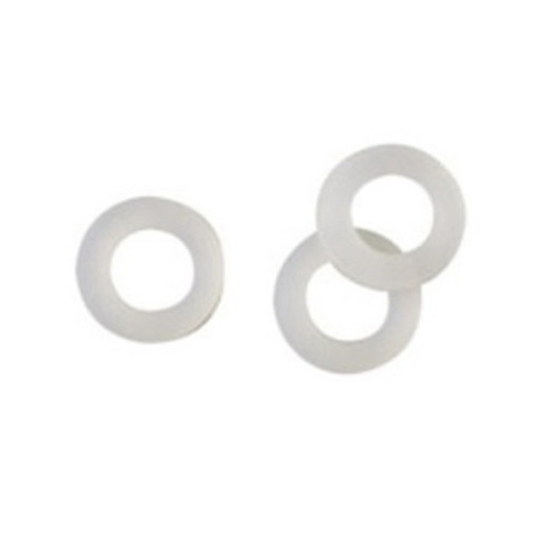 Aqualine Polywasher 40mm POLY40 Aqualine Polywasher 40mm POLY40