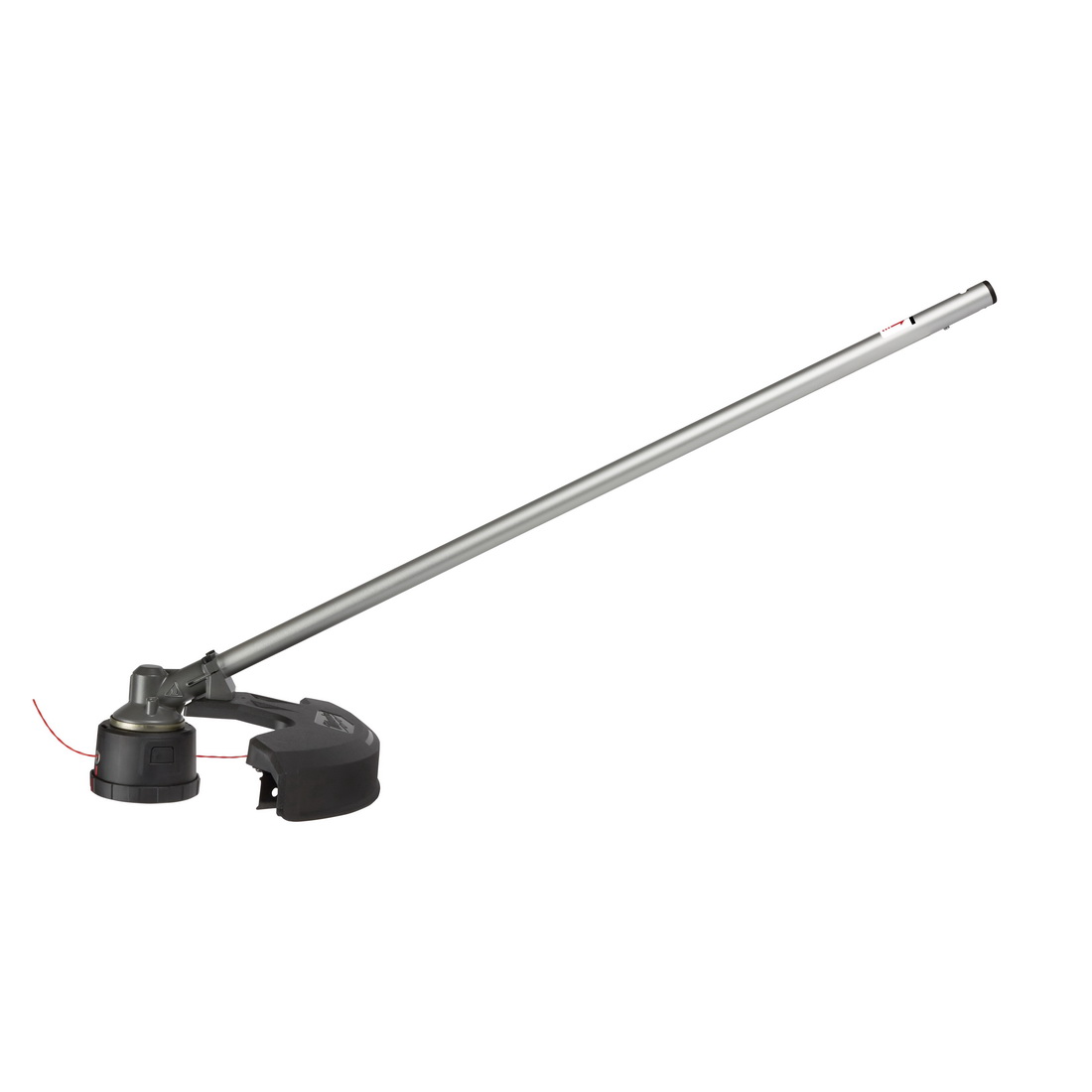M18 FUEL Line Trimmer Attachment M18 FUEL Line Trimmer Attachment