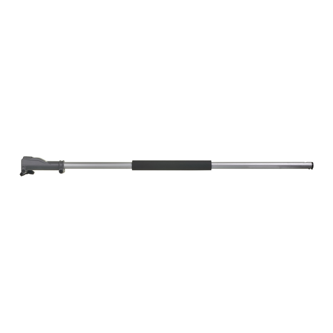 M18 FUEL Outdoor Power Head M18 FUEL Outdoor Power Head