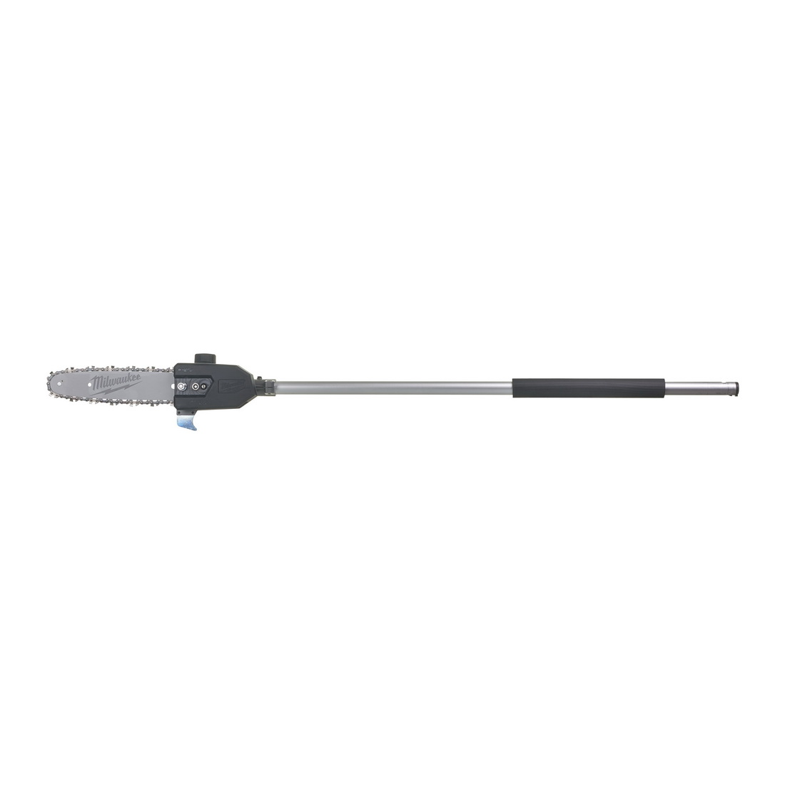 M18 FUEL Pole Saw Attachment M18 FUEL Pole Saw Attachment