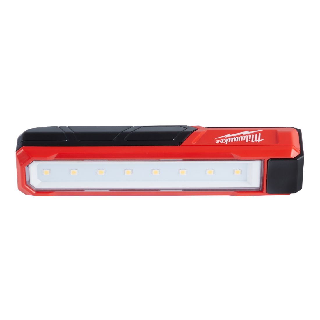 Personal Floodlight Personal Floodlight
