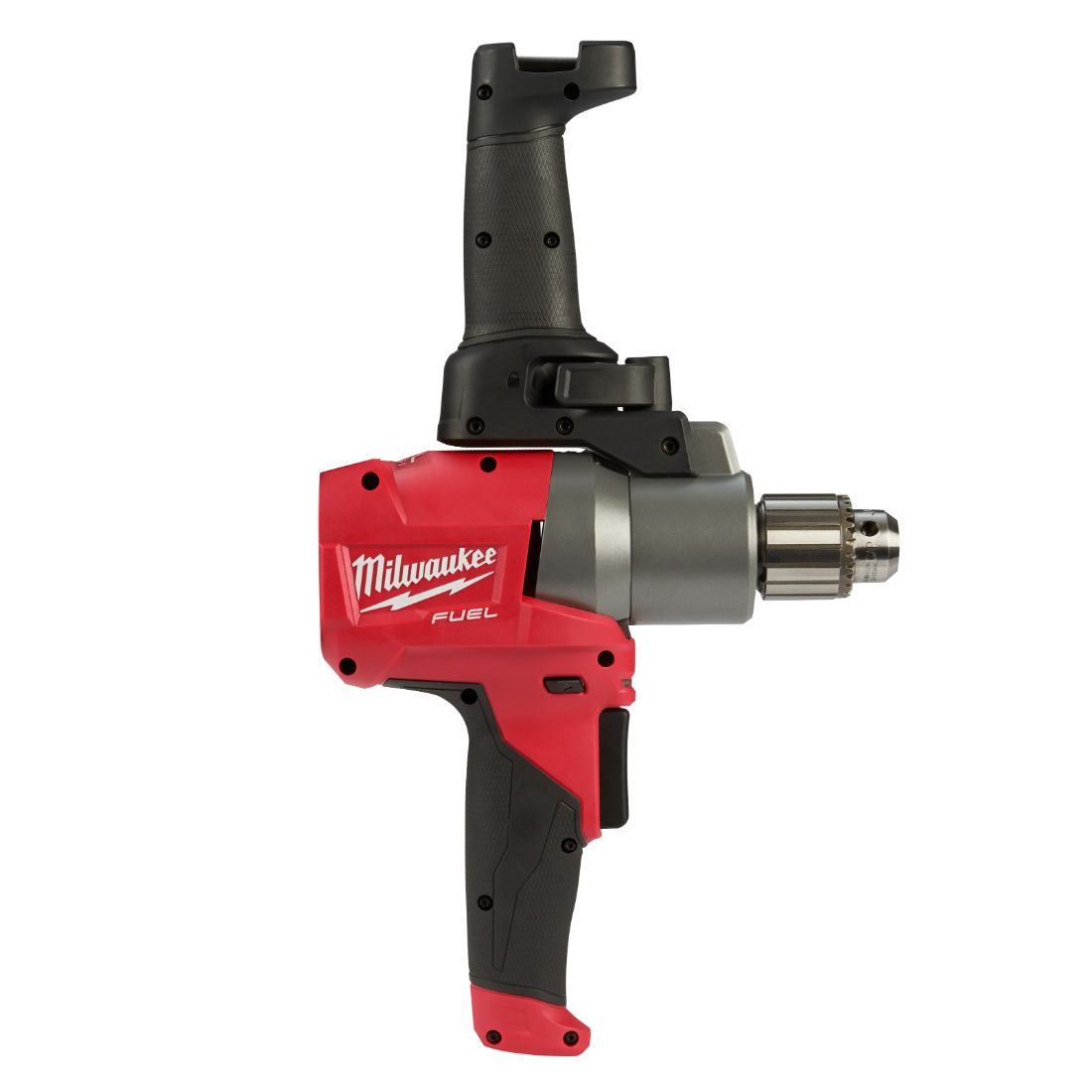 M18 Fuel Mud Mixer with Keyed Chuck M18FPMC-0 M18 Fuel Mud Mixer with Keyed Chuck M18FPMC-0