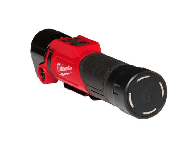 Pivoting Flashlight Pivoting Flashlight