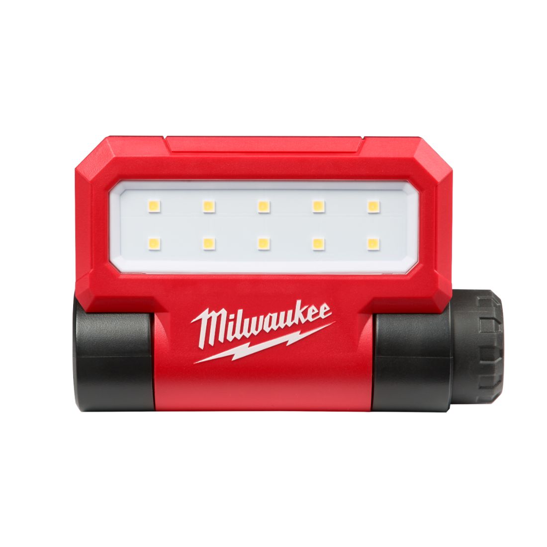 USB Folding Floodlight USB Folding Floodlight