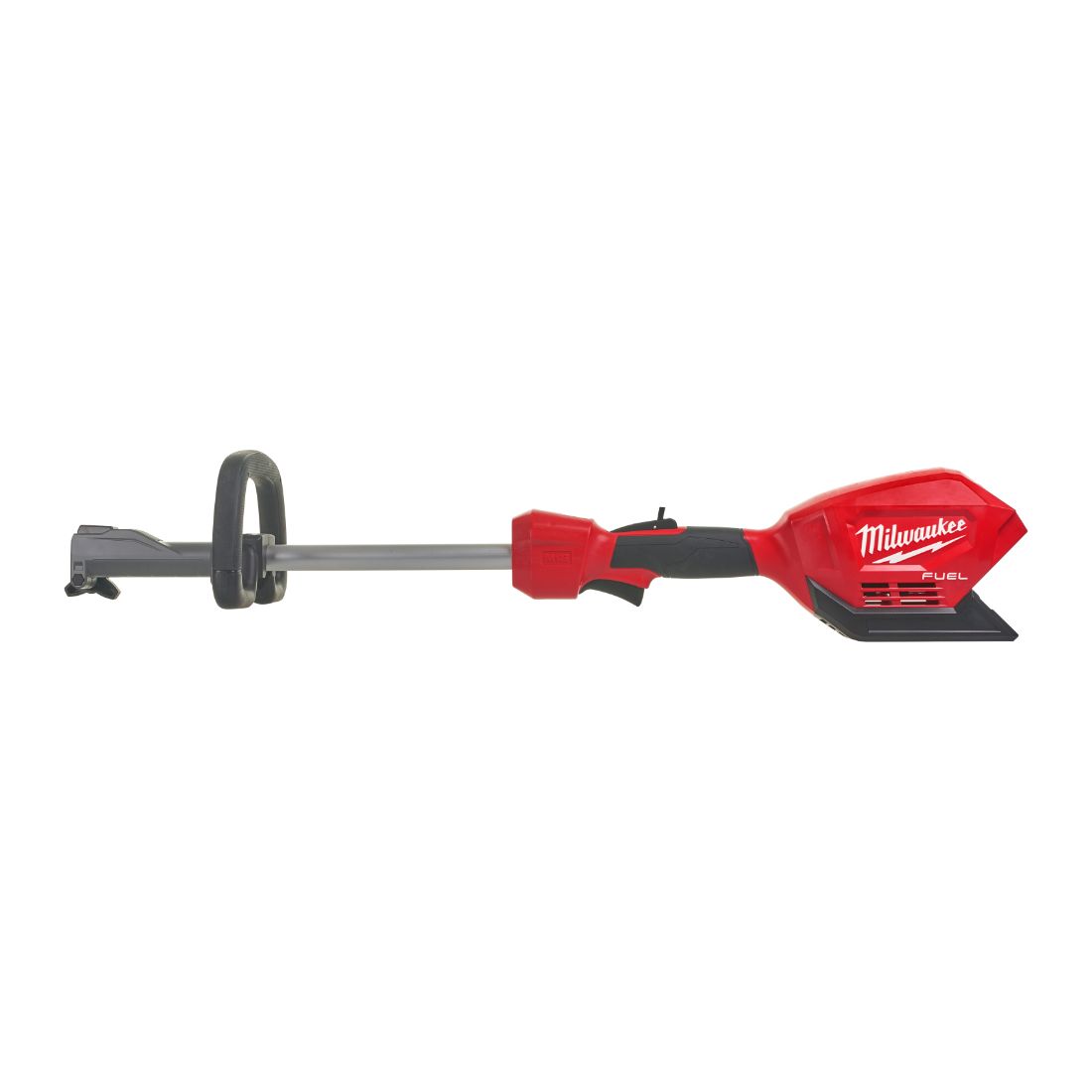 M18 Outdoor Power Head M18 Outdoor Power Head