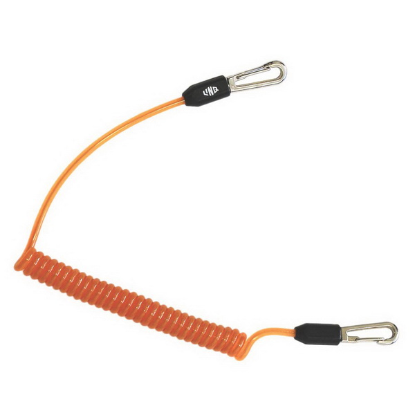 Wrist Strap To Tool Connection Wrist Strap To Tool Connection