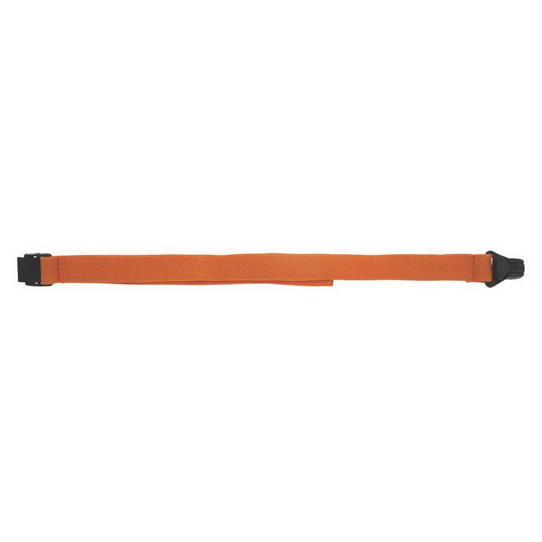Hard Hat Lanyard Hi-Vis Orange HHL Hard Hat Lanyard Hi-Vis Orange HHL