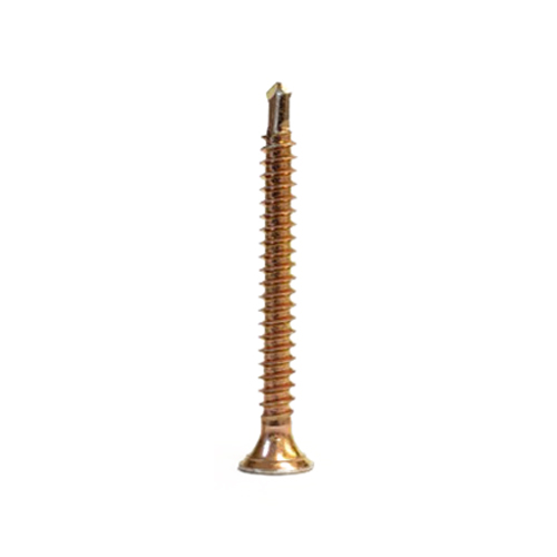 Grabber Collated Drill Point Fine Screw 8g x 32mm PlaceMakers NZ