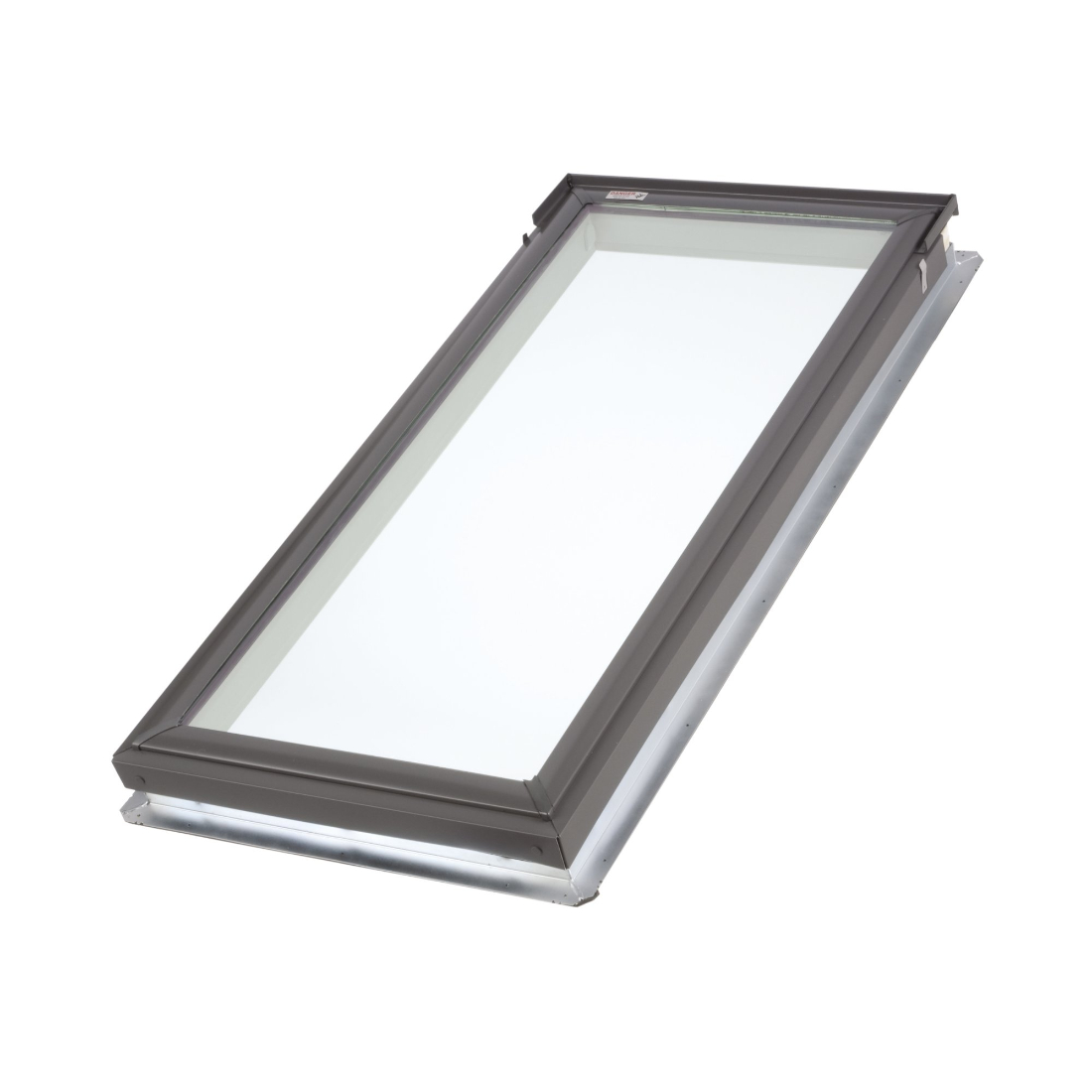 Fixed Skylight 550 x 1400mm Fixed Skylight 550 x 1400mm