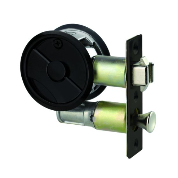 Velocity Nero Cavity Slider Black 7400MBKDP Velocity Nero Cavity Slider Black 7400MBKDP