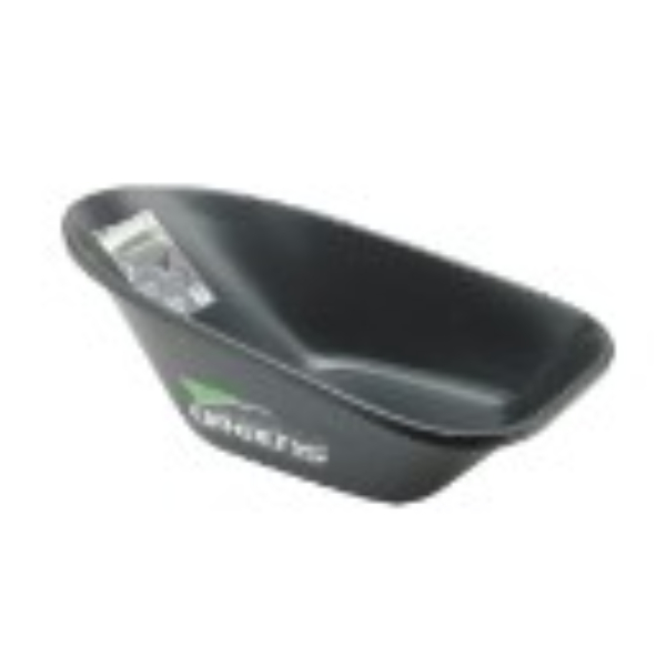 Eco Wheelbarrow Tray 12393 PlaceMakers NZ