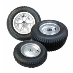 Eco/Handiman Wheelbarrow Wheel Eco/Handiman Wheelbarrow Wheel