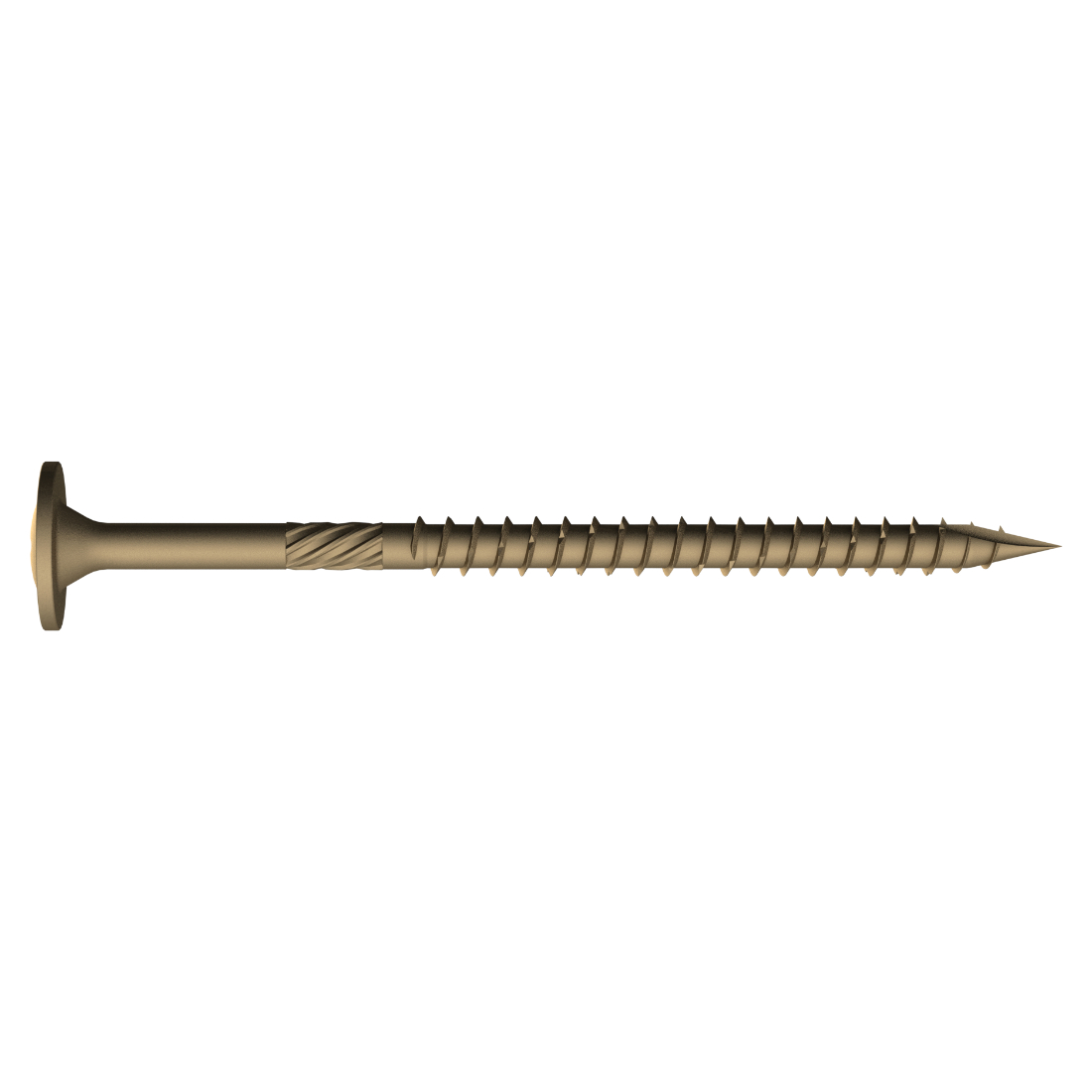 16g x 175mm Washer Head Heavy Duty Self Drilling Metal Construction Screw Technoguard Plain 50 Pack 16g x 175mm Washer Head Heavy Duty Self Drilling Metal Construction Screw Technoguard Plain 50 Pack