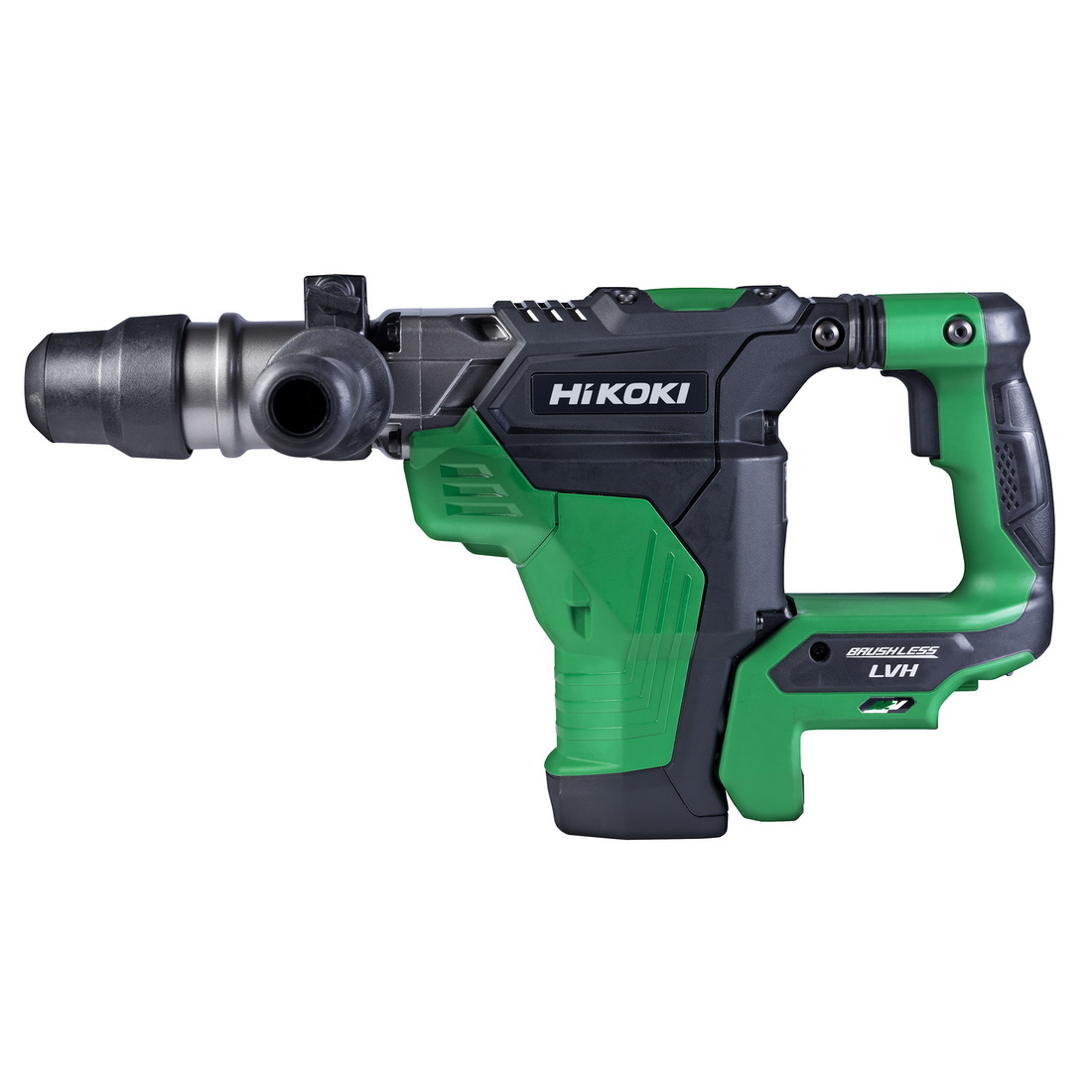 Rotary Hammer 36V 40mm SDS-MAX Skin Only DH36DMA(G4Z) Rotary Hammer 36V 40mm SDS-MAX Skin Only DH36DMA(G4Z)