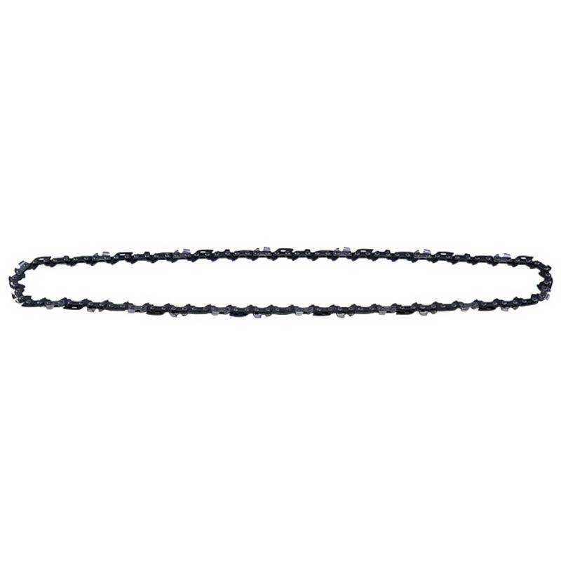 350mm Chainsaw Chain For UC3520A DUC353 350mm Chainsaw Chain For UC3520A DUC353