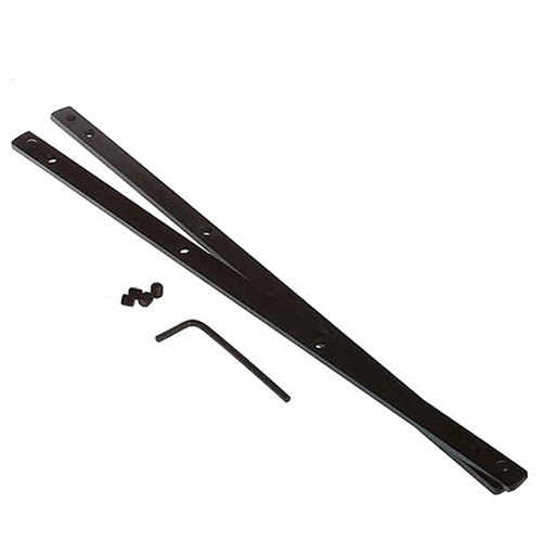 Guide Rail Joiner Set For SP6000J Jaw Guide Rail Joiner Set For SP6000J Jaw