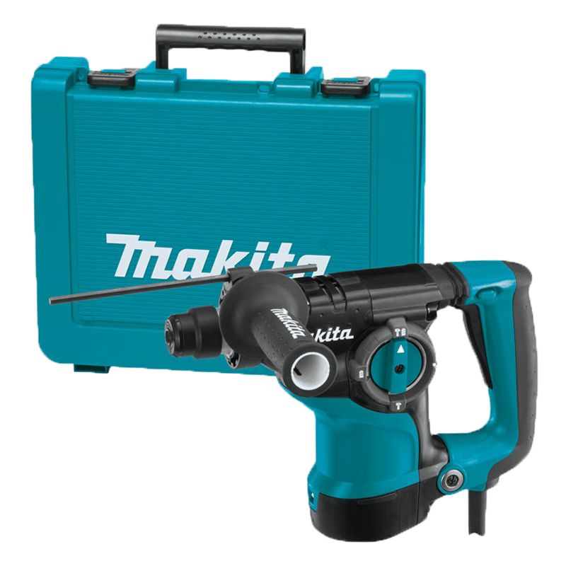 28mm SDS Plus Rotary Hammer Drill With Led Light 28mm SDS Plus Rotary Hammer Drill With Led Light