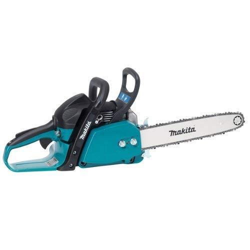 35cc Compact Petrol Chainsaw 24cc 16 inch / 30cm 3/8 EA3500S40B 35cc Compact Petrol Chainsaw 24cc 16 inch / 30cm 3/8 EA3500S40B