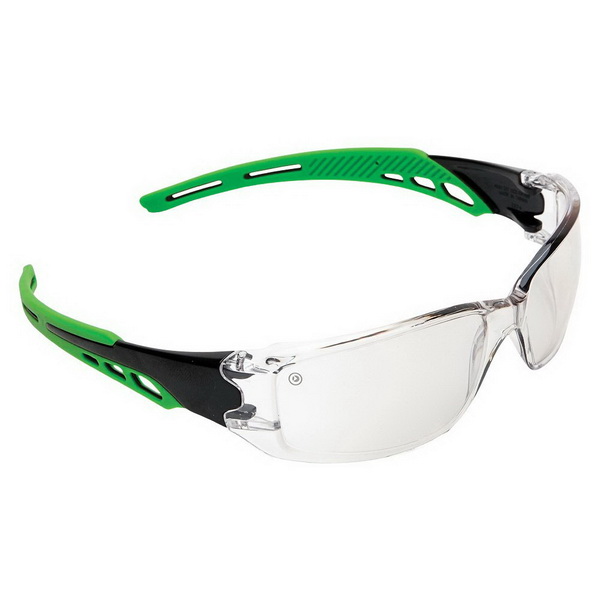 Cirrus Green Arms Safety Glass Indoor/Outdoor Cirrus Green Arms Safety Glass Indoor/Outdoor