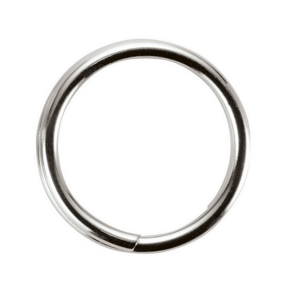 Split Ring 50mm 5 Piece Split Ring 50mm 5 Piece