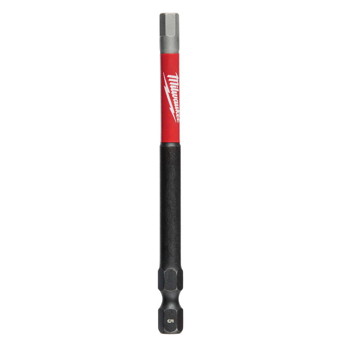 SHOCKWAVE Powerbit 5mm 89mm SHOCKWAVE Powerbit 5mm 89mm