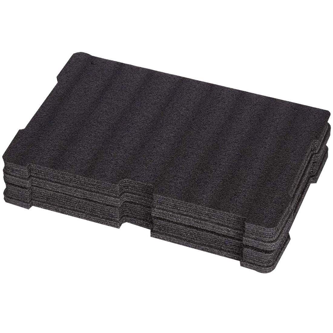 PACKOUT Foam Insert PACKOUT Foam Insert