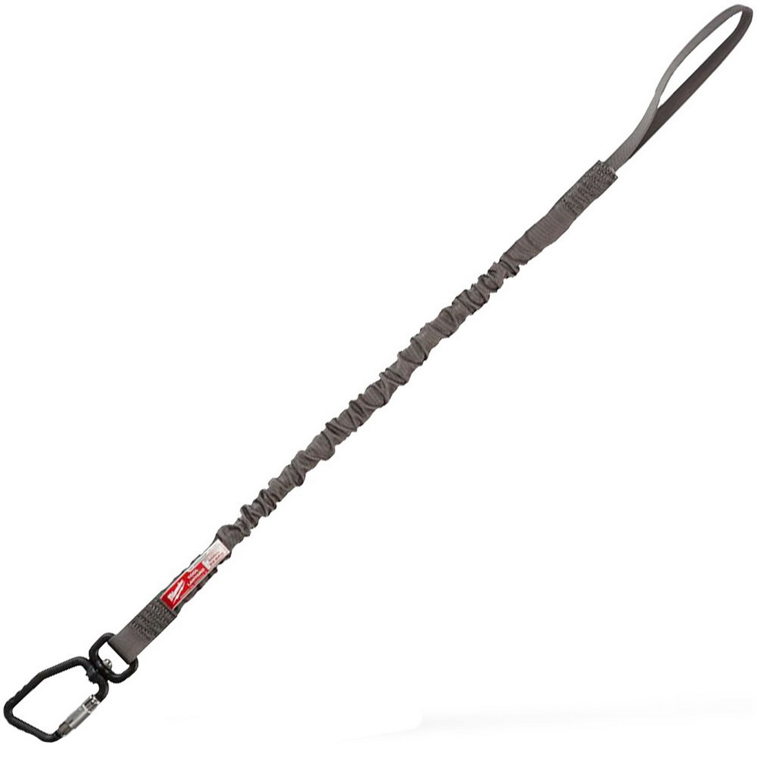 Locking Tool Lanyard 15kg Locking Tool Lanyard 15kg