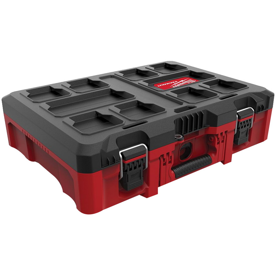 PACKOUT Tool Box with Foam Insert | PlaceMakers NZ