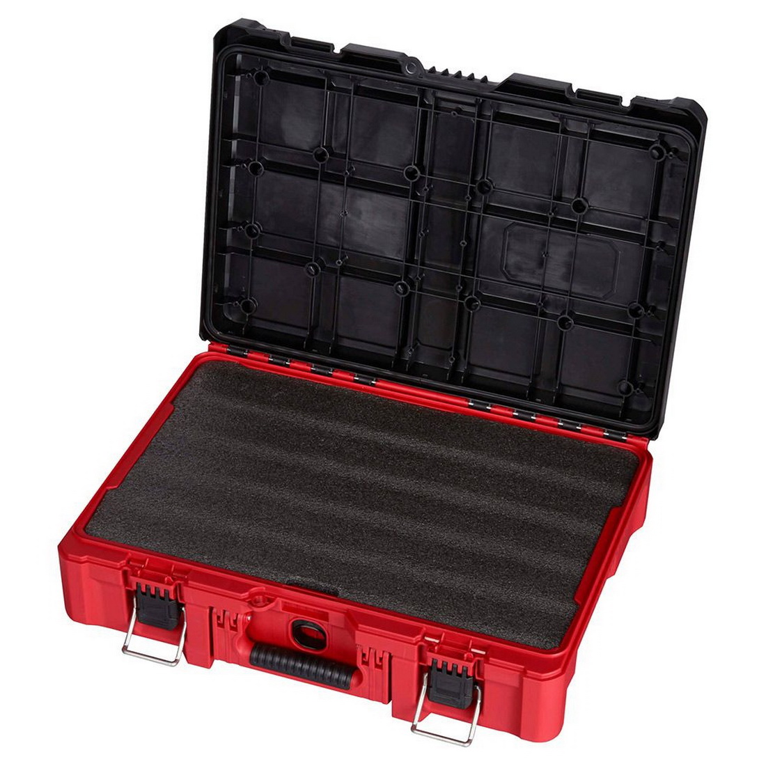 PACKOUT Tool Box with Foam Insert PlaceMakers NZ