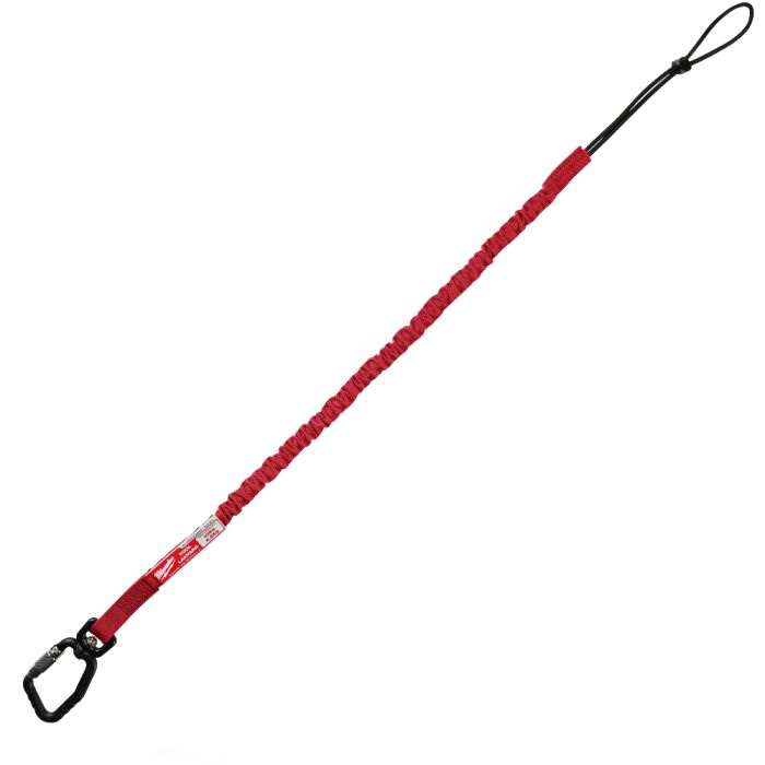 Locking Tool Lanyard 4.5kg Locking Tool Lanyard 4.5kg