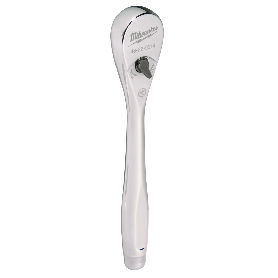 Ratchet 1/4 inch Drive Ratchet 1/4 inch Drive