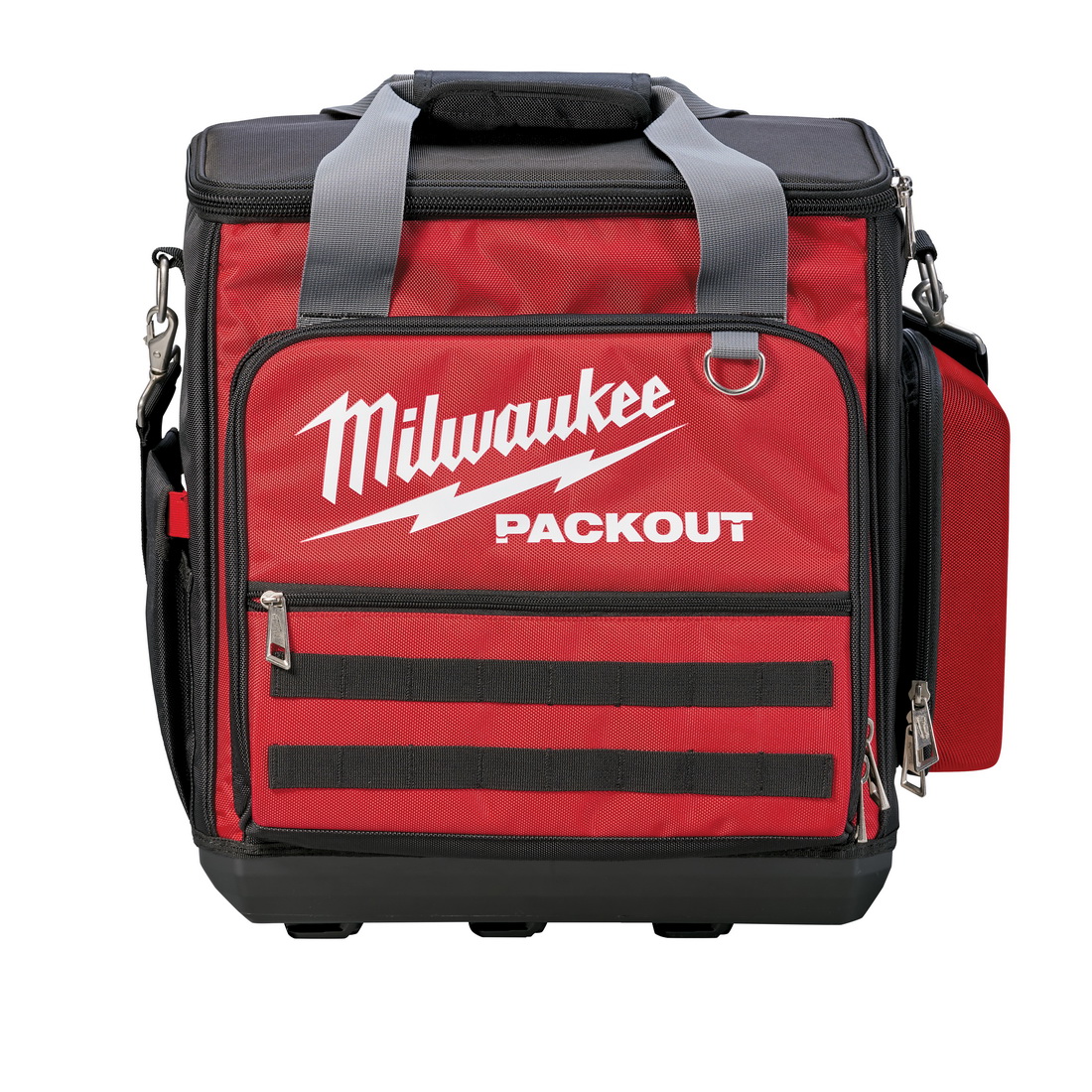 PACKOUT Tech Bag PACKOUT Tech Bag