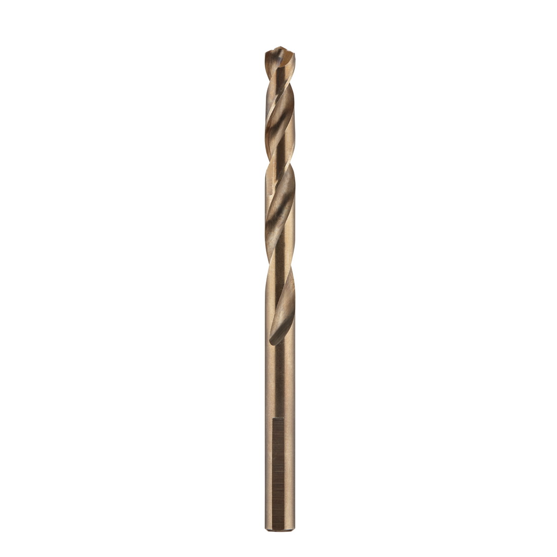 Red Helix Cobalt Drill Bit 6 x 93mm Red Helix Cobalt Drill Bit 6 x 93mm