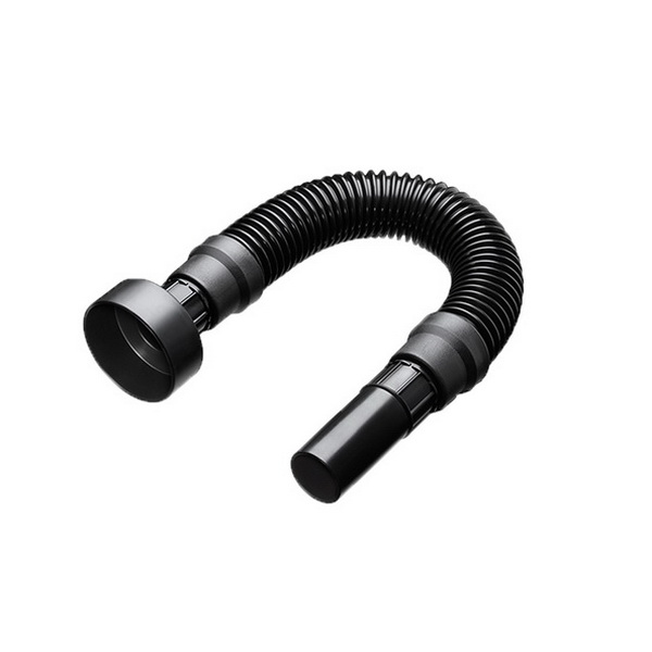 Dust Shroud Hose Adapter 457mm Dust Shroud Hose Adapter 457mm