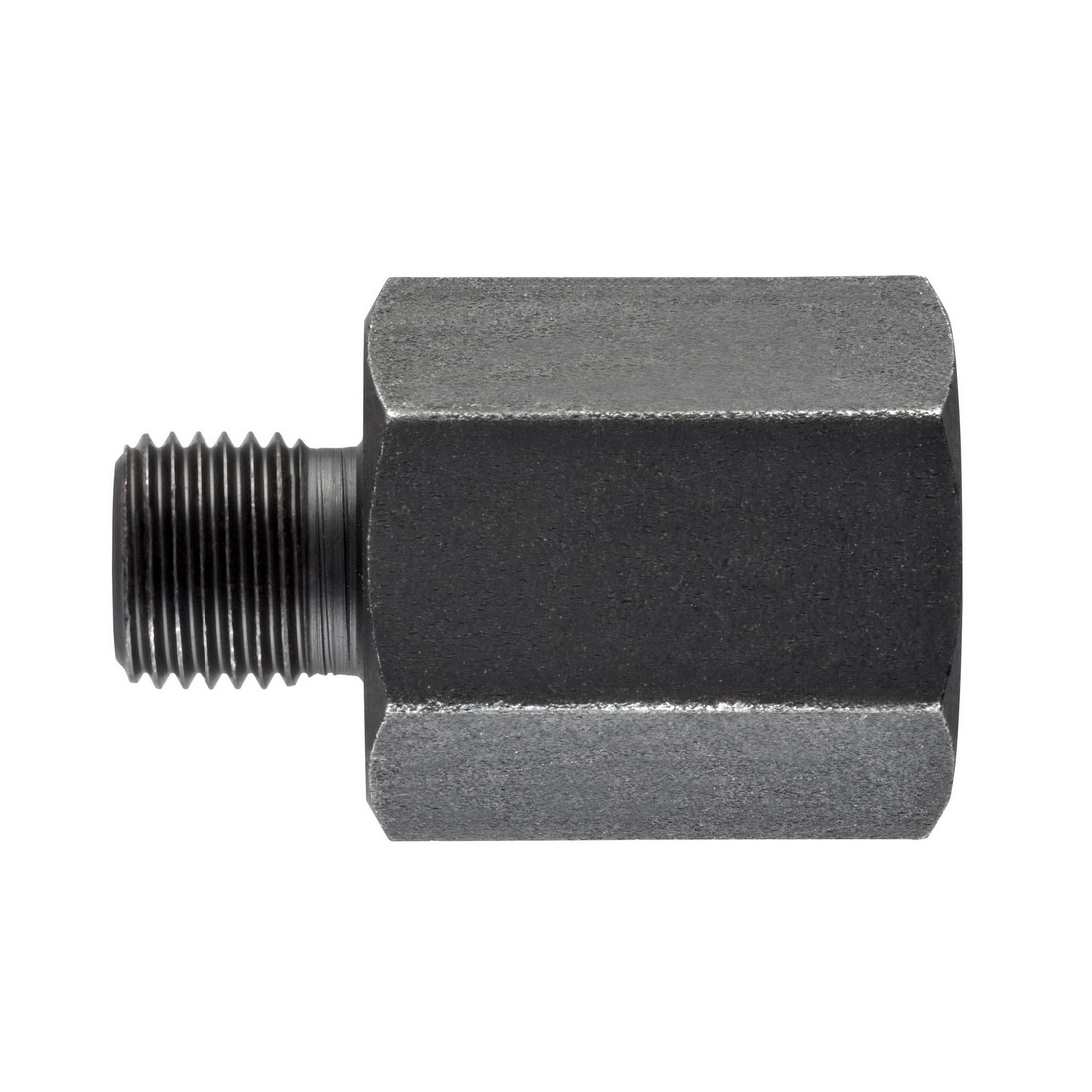 M14 Angle Grinder Adapter 22-29mm M14 Angle Grinder Adapter 22-29mm