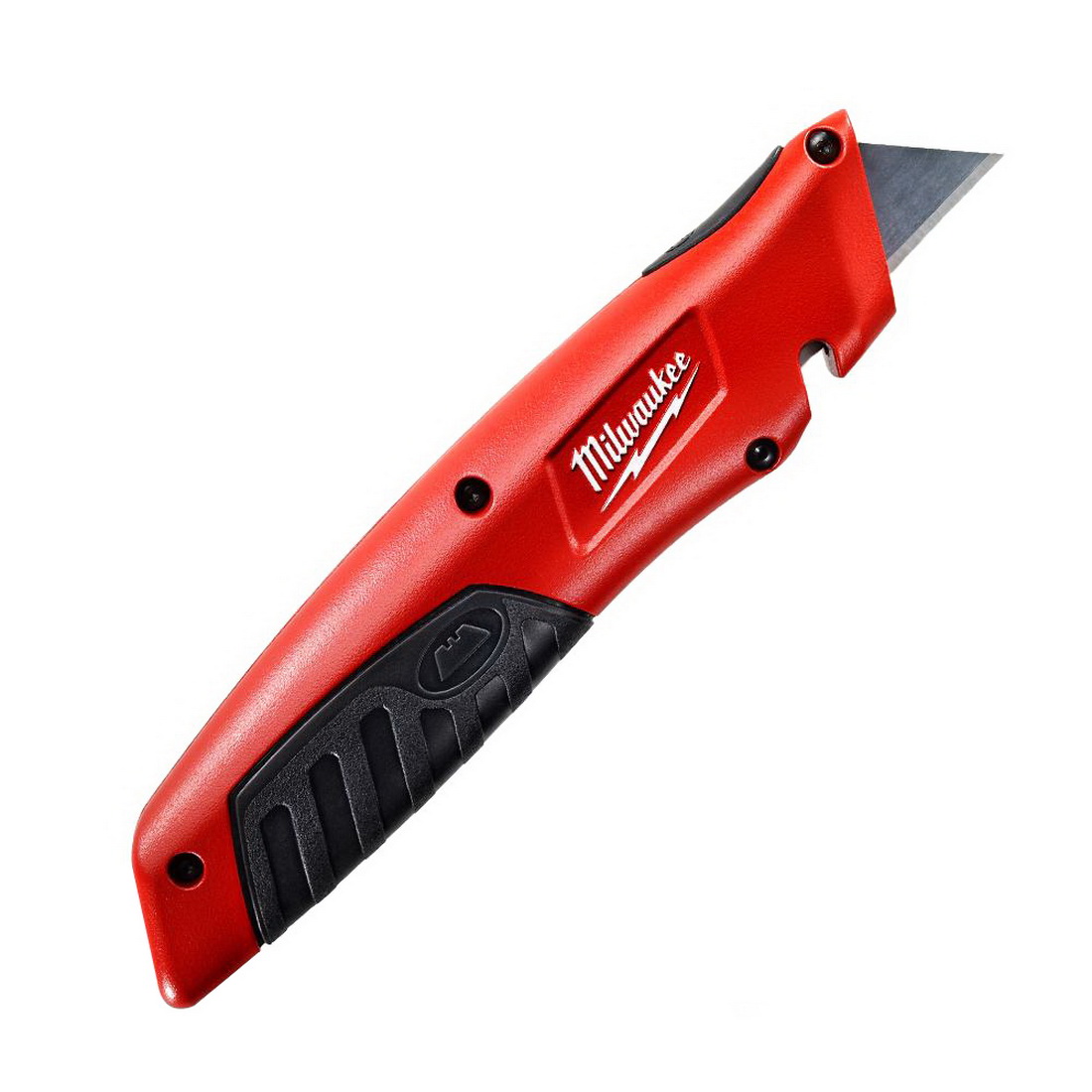 Sliding Utility Knife Sliding Utility Knife
