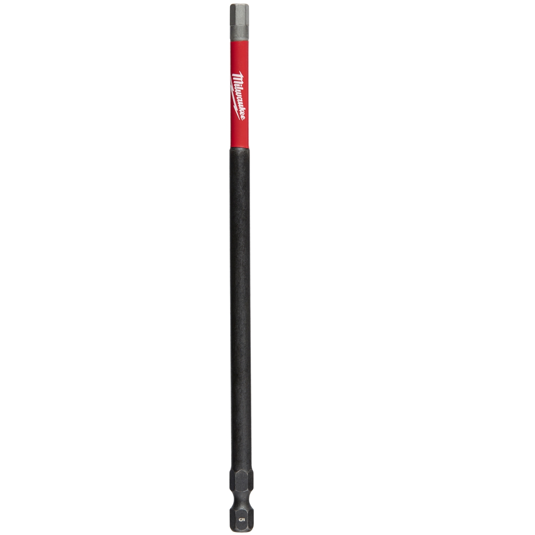SHOCKWAVE Power But Hex 5mm 150mm SHOCKWAVE Power But Hex 5mm 150mm