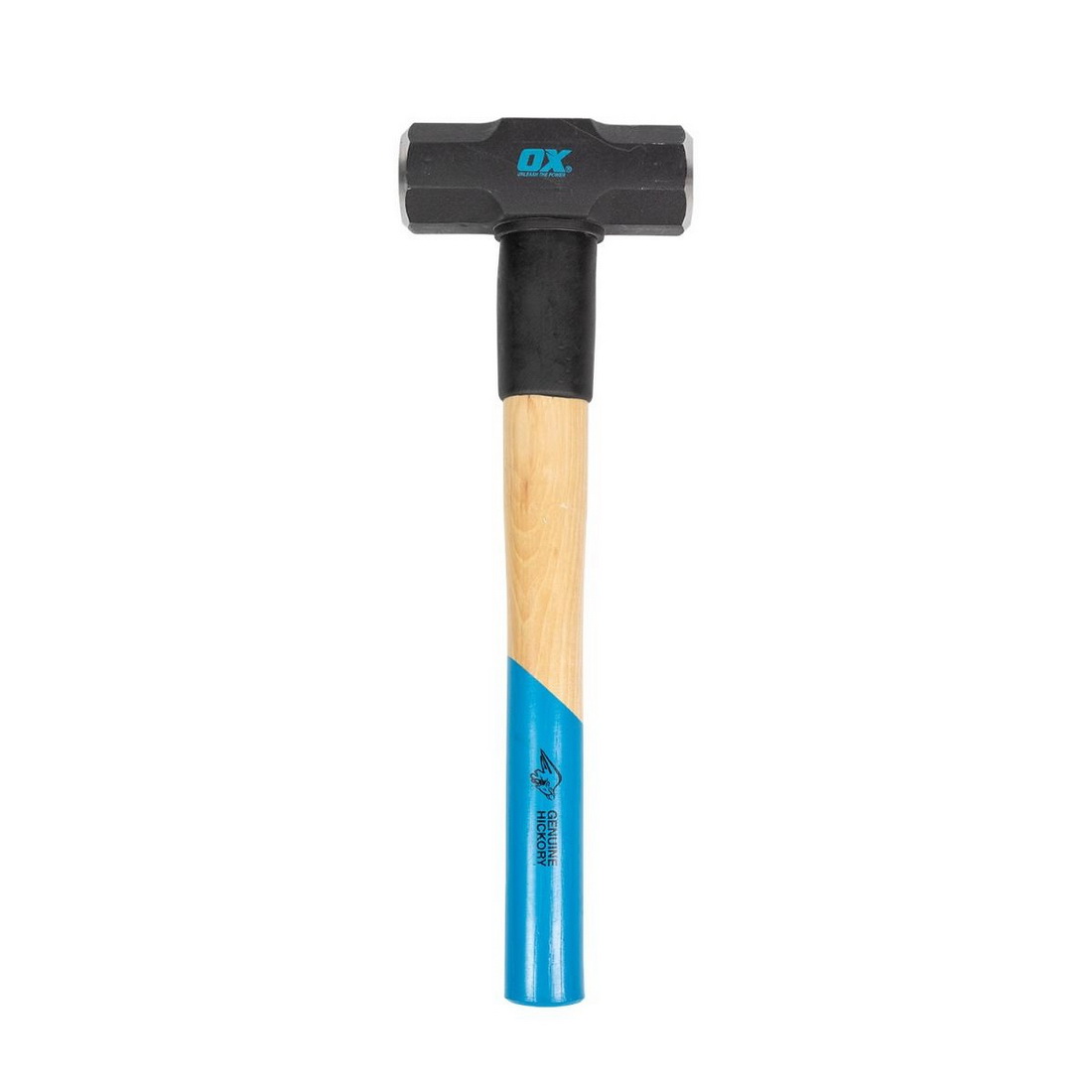 6lb Mini Sledge Hammer Rubber Handle 6lb Mini Sledge Hammer Rubber Handle