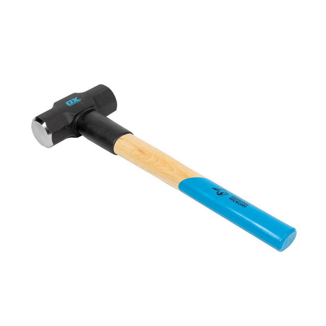 6LB Mini Sledge Hammer Rubber Handle Sledge Hammers Hammers