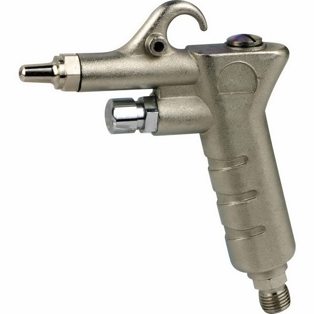 Air Duster Gun PlaceMakers NZ
