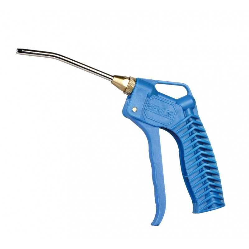 100mm Metal Air Blow Gun 100mm Metal Air Blow Gun