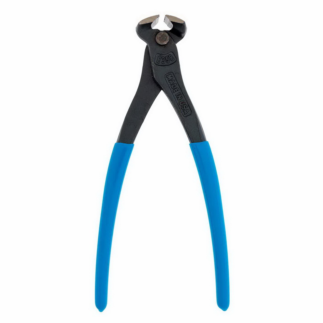 200mm End Cutting Plier 200mm End Cutting Plier
