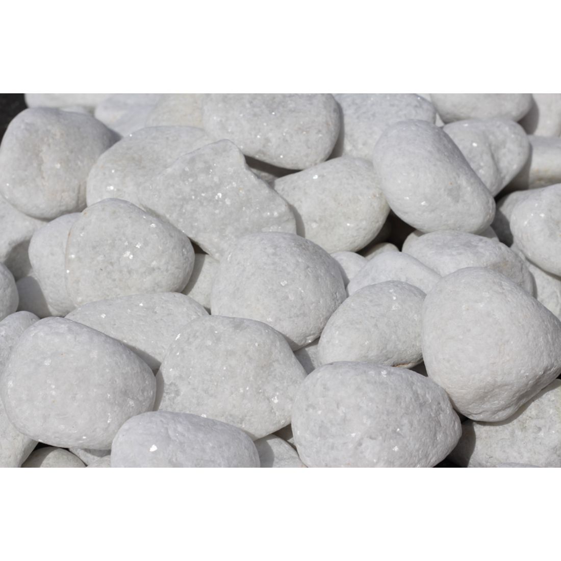 Alpine Crystal Medium 20kg Alpine Crystal Medium 20kg