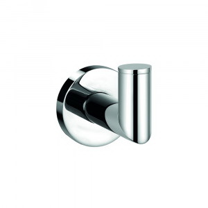 Duo II 1670 Bath Screen 900 Corner Contour Wall 23818A-0 Duo II 1670 Bath Screen 900 Corner Contour Wall 23818A-0