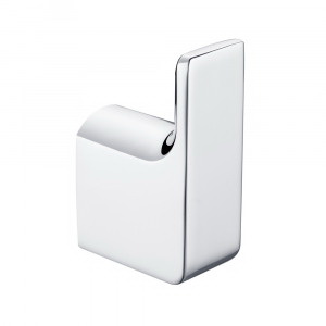 VJet Turoa Rail Shower With Mirror White 24692A-0 VJet Turoa Rail Shower With Mirror White 24692A-0