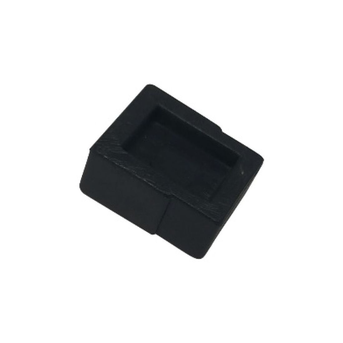 Spacer Blocks 50 Pack ELI-SPAC-BLK-BLOCK50 Spacer Blocks 50 Pack ELI-SPAC-BLK-BLOCK50